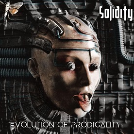 Solidity